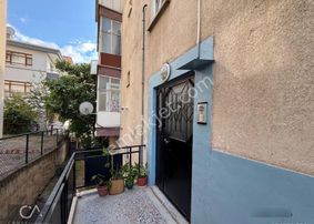 Yenimahalle Esentepe Mh Suadiye Cad 3+1 100 M² Satılık