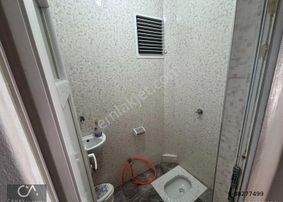 Yenimahalle Esentepe Mh Suadiye Cad 3+1 100 M² Satılık