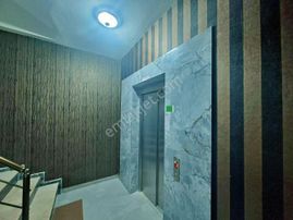 Uytundan Altınkum'da Doğalgazlı Denize 700 Metre 2+1 Dubleks