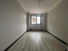 Net'den Bayramoğlunda Kiralık 2+1 Yüksek Giriş