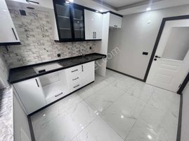 Net'den Bayramoğlunda Kiralık 2+1 Yüksek Giriş