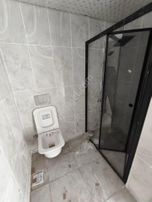 Şirinevler Hastane Karşısı Satılık Oturuma Hazır 2+1 Sıfır Daire