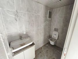 Şirinevler Hastane Karşısı Satılık Oturuma Hazır 2+1 Sıfır Daire