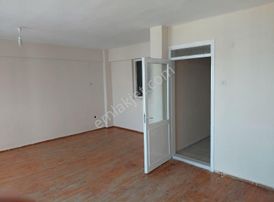 Ersoy Emlak'tan Satılık Temiz Ara Kat 3+1 Daire