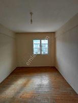 Ersoy Emlak'tan Satılık Temiz Ara Kat 3+1 Daire