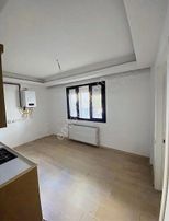 Merkezi Bir Mahallede Yatırımlık 1 +1 Fırsatı