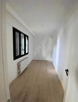 Merkezi Bir Mahallede Yatırımlık 1 +1 Fırsatı