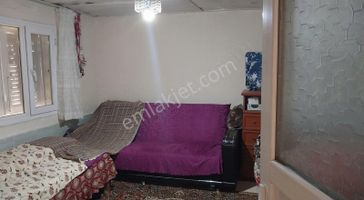 Ersoy Emlak'tan Satılık Masrafsız 2 Katlı Süper Müstakil Ev