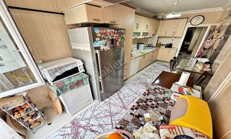 Pınarbaşı Sanatoryum Araştırma Yanında Emsallerinden Uygun 3+1