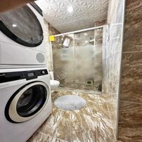 Çekmeköy Yapı Gayrimenkul'den Konfor Severlere 4+2 Üst Dubleks