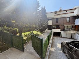 Oran Örmes Sitesinde Kiralık Villa Panora Avm & One Tower Yakını