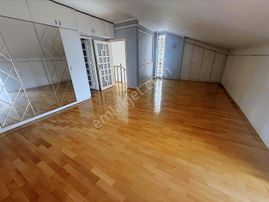 Oran Örmes Sitesinde Kiralık Villa Panora Avm & One Tower Yakını