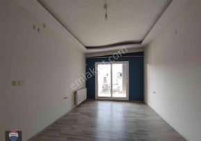 Aydın Zeybek Mahallesinde Satılık 6+1 Dubleks Daire