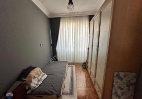 Satılık Kuşadası Şehir Merkezinde Daire