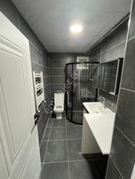 Cadde Cepheli Binada Limitsiz Kredili 1+1 Satılık Daireler