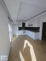 Güney Cepheli Önü Açık Havuzlu 4+1 Dubleks Daire