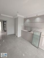 Sarılar Da Geniş Ferah 4+1 210m2 Dubleks Daire