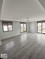 Sarılar Da Geniş Ferah 4+1 210m2 Dubleks Daire