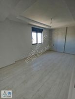 Sarılar Da Lüks En Geniş 5+1 Dubleks Dairesi