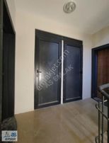 Sarılar Da Lüks En Geniş 5+1 Dubleks Dairesi