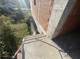 Düzce Beyköy Değirmenbaşı 1772m2 Arsa Üzerinde 3 Katlı Yapı