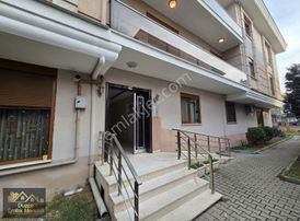 Kültür Mahallesi Bab-ı Hayat Sitesi Emsalsiz 3+1 Satılık Daire