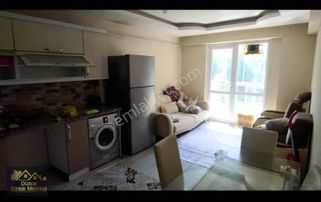 Koçyazı Mahllesi Çoban Mevkii 1+1 Satılık Daire