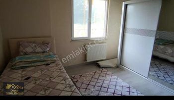 Koçyazı Mahllesi Çoban Mevkii 1+1 Satılık Daire