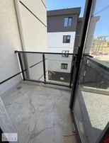 Kayapa Çamlık Mahallesinde Havuzlu Site İçerisinde 3+1 Daire