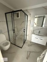 Kayapa Çamlık Mahallesinde Havuzlu Site İçerisinde 3+1 Daire