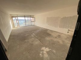 Ostim'in Kalbinde Oturuma Hazır Satılık Ofisler