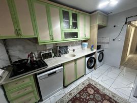 Andiçen Mah'de 3+1 Uygun Fiyatlı Fırsat Daire!!