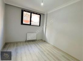 Has Seba'da Gültepe Mh 2+1 75m2 Sıfır Asansörlü Yatırımlık Daire