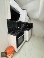 Has Seba'da Gültepe Mh 2+1 75m2 Sıfır Asansörlü Yatırımlık Daire