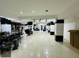 Hassebada Sefaköy Merkezde Halkalı Cd Yakın 220m Devren Çayocağı