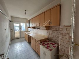 Sincan Malazgirt Mh 2+1 Harika Konumda Daireeee!!!!!!!