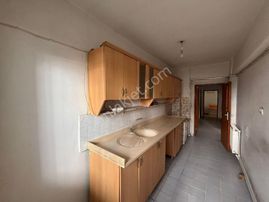 Sincan Malazgirt Mh 2+1 Harika Konumda Daireeee!!!!!!!