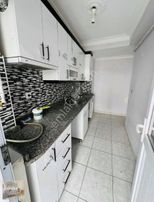 Satılık 1.kat 2+1 Fırsat Ara Kat Daire İskanlı Boş Oturuma Hazır