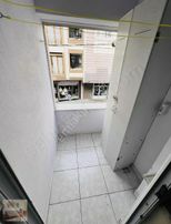 Satılık 1.kat 2+1 Fırsat Ara Kat Daire İskanlı Boş Oturuma Hazır