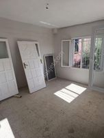 Star Emlak'tan İskenderun Orhantepe'de Satılık Müstakil Daire