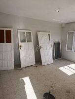 Star Emlak'tan İskenderun Orhantepe'de Satılık Müstakil Daire