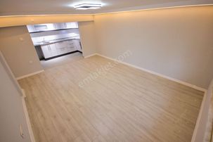 🛑🛑aktiften Akçay'da Satılık Denize 100mt Bahçeli Harika Tasarımlı Fırsat 2+1daire