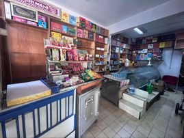 Oben'den Kadıköy Yeldeğirmeni'nde Devren Kiralık Dükkan