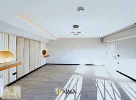 Sima Yapı'da Ana Cadde Üzeri Site İçi 2+1 Geniş M2 Lüks Daire!!!
