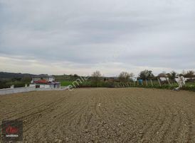 Kandıra Alaybey'de, %40 İmarlı, 2350m2 Müstakil Parsel