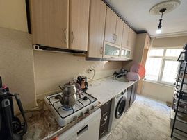 19 Mayıs Mahallesi'nde 2+1 Haftanın Kupon Dairesi!