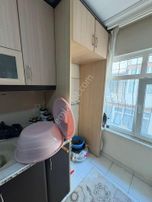 19 Mayıs Mahallesi'nde 2+1 Haftanın Kupon Dairesi!