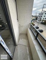 Bağlarbaşı Mah. Satılık Sıfır 3+1 Ara Kat Daire