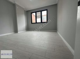 Süper Konum'da Satılık Lüks 2+1 Daire