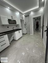 Süper Konum'da Satılık Lüks 2+1 Daire